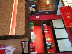 -拙味兄弟龙虾·江湖菜(和畅堂店)