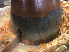 -1078號老北京涮肉(松柏店)