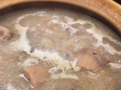 -眉州东坡(亚运村店)