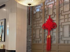 -徽珍源(龙茗路店)