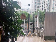 -NRG 健身私教CLUB(云山路店)