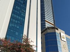 -赛格电子市场(华强北路店)