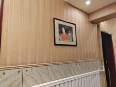 -金牌餐厅·天津菜·八珍豆腐·老爆三(瓷房子店)