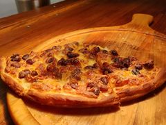 -好伦哥(温都水城店)