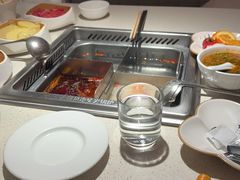 -海底捞火锅(高科广场店)