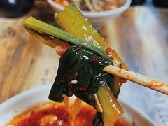 -小志炸鸡炸串麻辣烫(泉园店)