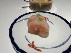 -满晴川·筵(泰达时代中心店)