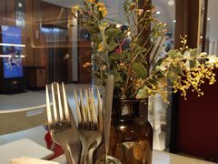 -阿妮叶李(光谷世界城店)