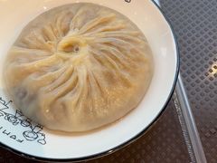 -鑫旺旺汤包(总店)