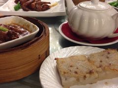 iphone_upload_pic-潮福城大酒楼·潮粤菜·港式点心(阳光城店)