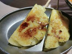 -有位虾匠·胶东土菜小馆(市北店)