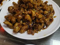 -林之六八·6886大连老菜馆