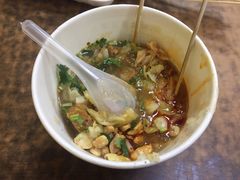 -阿生哥螺蛳粉•火锅(永安街店)