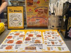 -蛋魂EGGSOUL(洪武创始店)