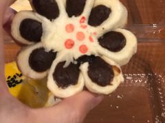 -酥挞记·手作布丁挞(西关店)