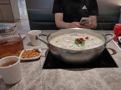 -有家酸菜鱼(苏州绿宝广场店)