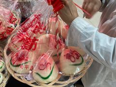 -前门老正兴总店
