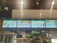 -德克士(前门店)