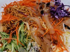 -陈小勺·东北大院(薛家岛店)