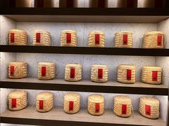 -顺风123(观音桥大融城店)