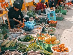 -楠溪江风景名胜区