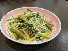 -小实惠嘉(威海路店)