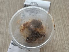 -阿达西新疆特色美食(悦海新天地中央广场店)