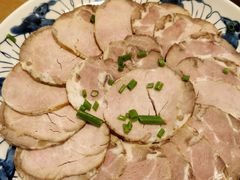 -陈阿婆鱼头泡饼·京味菜(复兴路店)