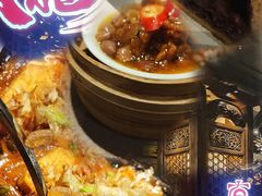 -有璟阁港式餐厅(国贸商城店)