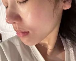 -南京康美美容医院·旗舰店