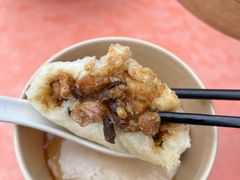 -花园茶楼(兴城西路店)