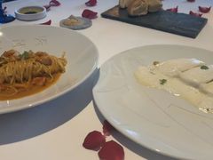 -AZUR聚(香格里拉饭店)