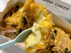 -慕百芙·定制生日蛋糕·DIY