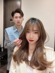 -崇尚GAVIN STYLE臻选