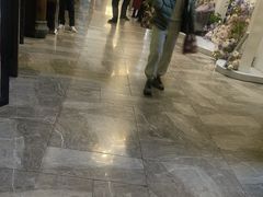 -同庆楼(花园店)