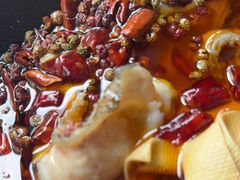 -金三可市井水煮鱼(金碧园店)