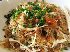 粉丝煲-顺德了能馆(虎门店)