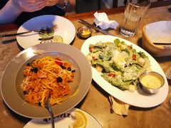 -Juicy Bakery(瑞景店)