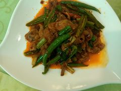 -煌潮大酒店