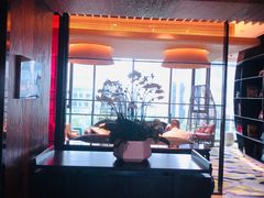 -上海外滩英迪格酒店