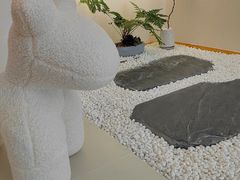 -小仙女采耳·按摩·SPA(深圳旗舰店)
