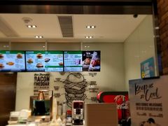 -Triple O's 趣堡屋(澳门店)
