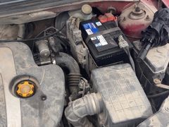 -爱车行 奥迪 奔驰 宝马 保时捷 路虎 专业 维修保养 原厂 奥迪改装升级 中心(静安店)