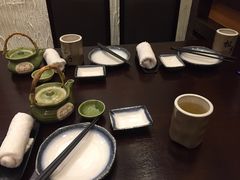 -松子料理(白家庄店)