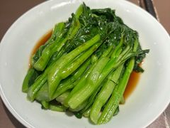 -有璟阁港式餐厅(国贸商城店)