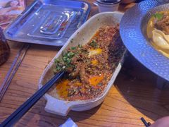 -俭寨大盘鸡·缸子肉·小公鸡·新疆菜(云通店)