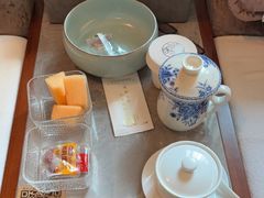 -康逸居·始于2002(海安店)