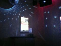 -时代Party·K(三湘商业广场店)