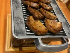 -酒吞(七宝领展广场店)