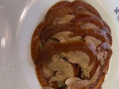 -紫光园(顺义店)